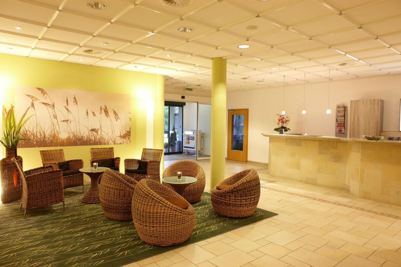 Sonnenhotel Feldberg Am See Mit Schwimmbad, Sauna Und Dampfbad فيلدبرج المظهر الخارجي الصورة