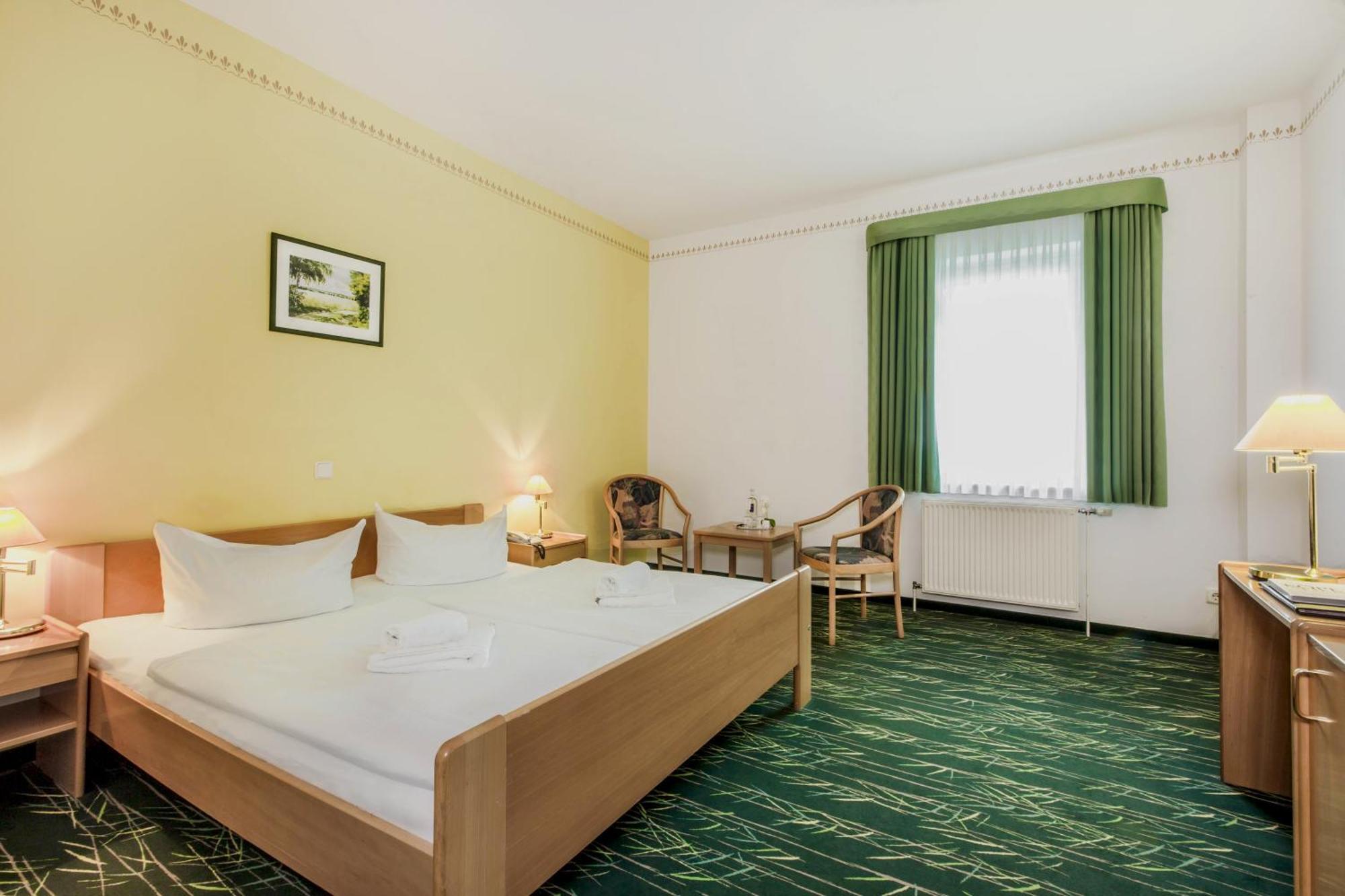 Sonnenhotel Feldberg Am See Mit Schwimmbad, Sauna Und Dampfbad فيلدبرج المظهر الخارجي الصورة