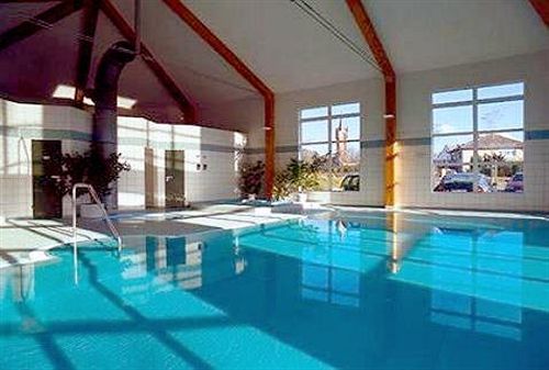 Sonnenhotel Feldberg Am See Mit Schwimmbad, Sauna Und Dampfbad فيلدبرج المظهر الخارجي الصورة