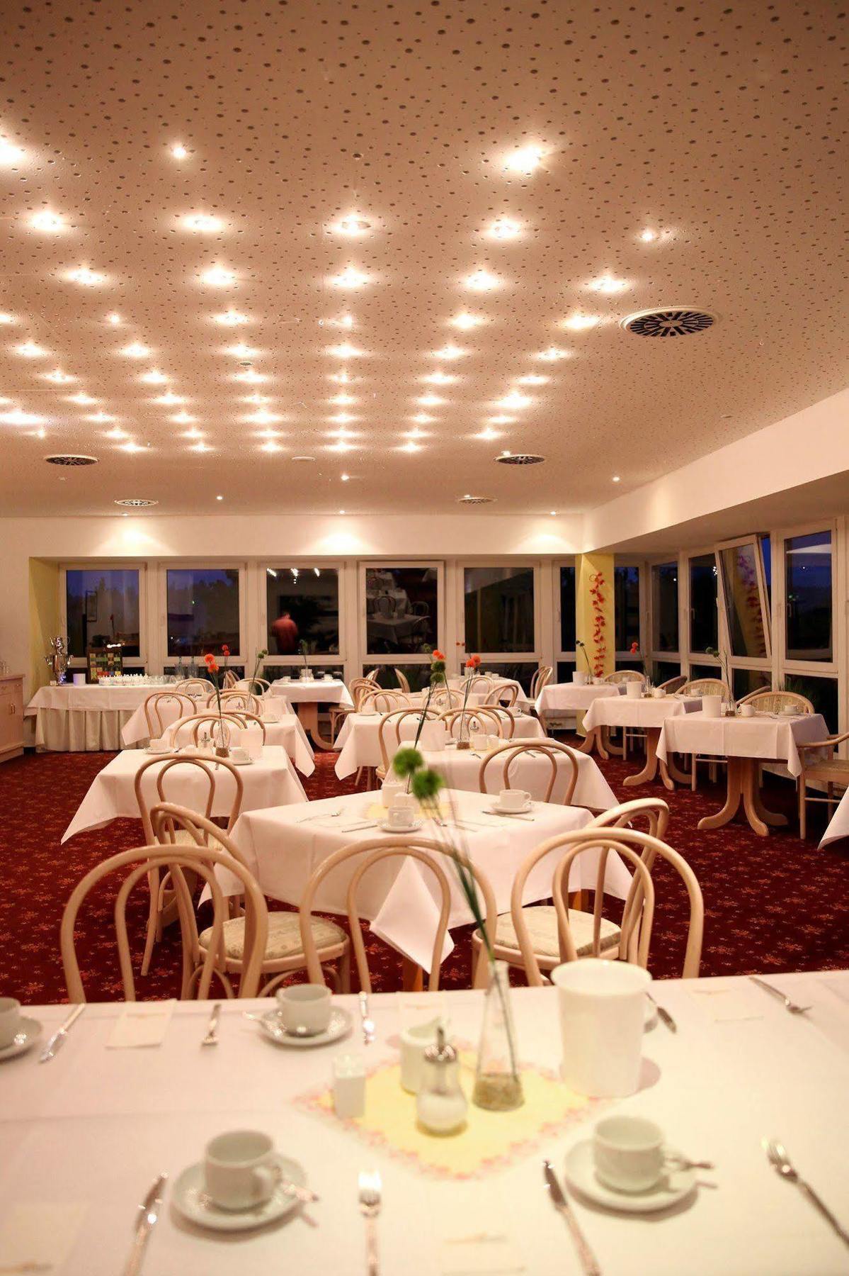 Sonnenhotel Feldberg Am See Mit Schwimmbad, Sauna Und Dampfbad فيلدبرج المظهر الخارجي الصورة