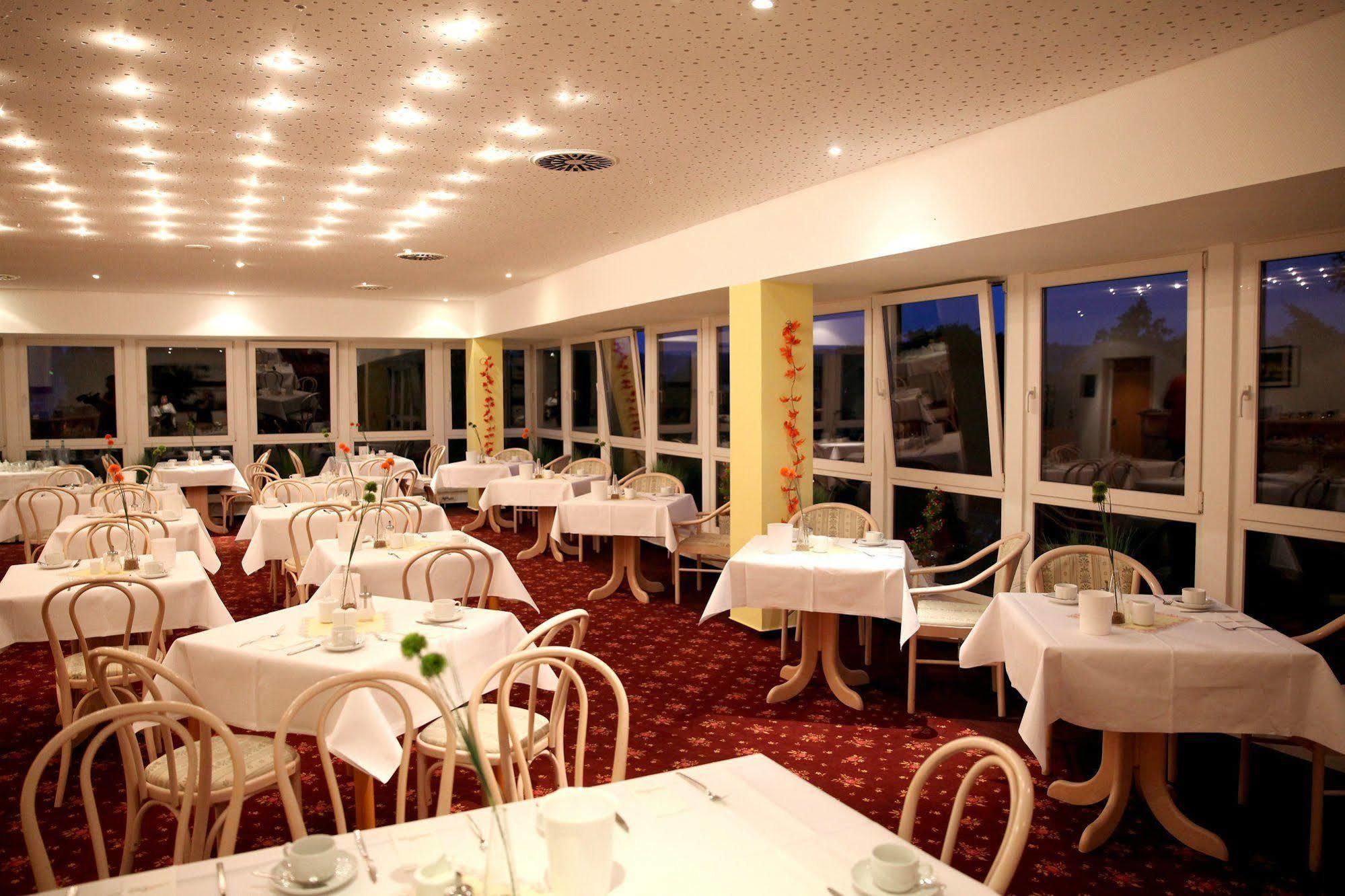 Sonnenhotel Feldberg Am See Mit Schwimmbad, Sauna Und Dampfbad فيلدبرج المظهر الخارجي الصورة