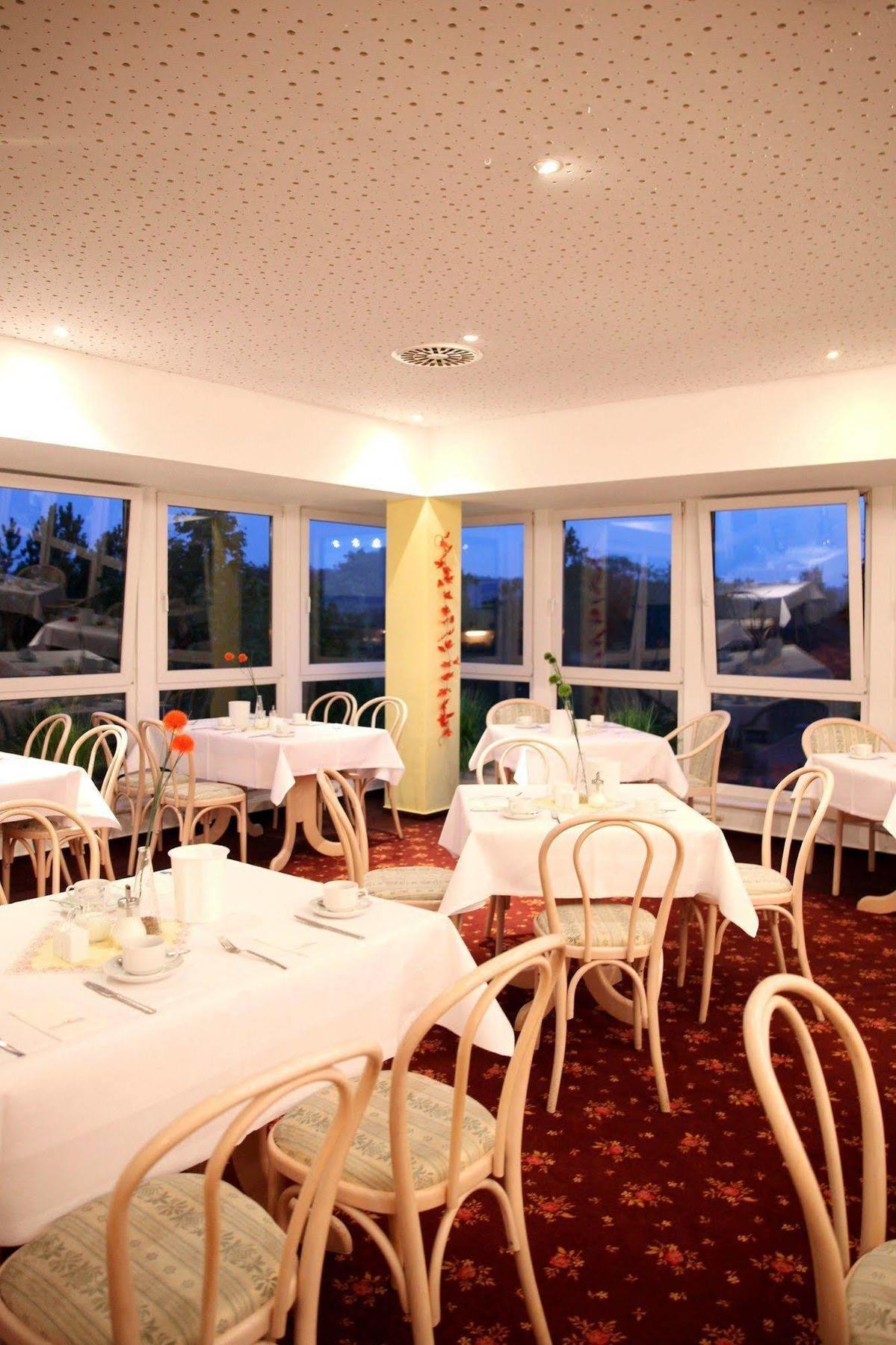 Sonnenhotel Feldberg Am See Mit Schwimmbad, Sauna Und Dampfbad فيلدبرج المظهر الخارجي الصورة